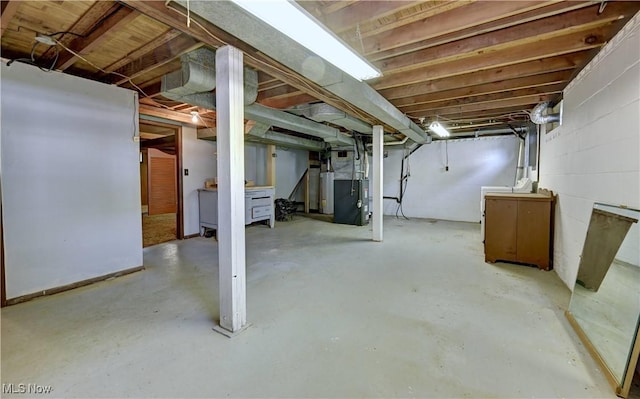 1016 Dover Ave, Dover, OH 44622 - photo 25
