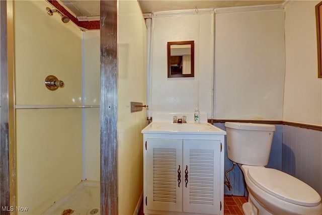 1016 Dover Ave, Dover, OH 44622 - photo 26