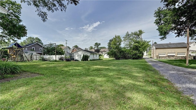 1016 Dover Ave, Dover, OH 44622 - photo 8