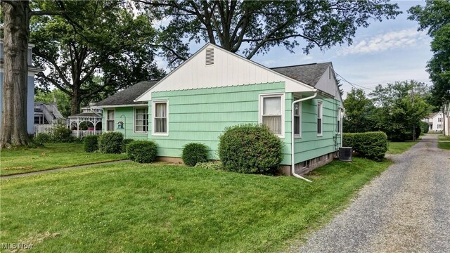 1016 Dover Ave, Dover, OH 44622 - photo 3