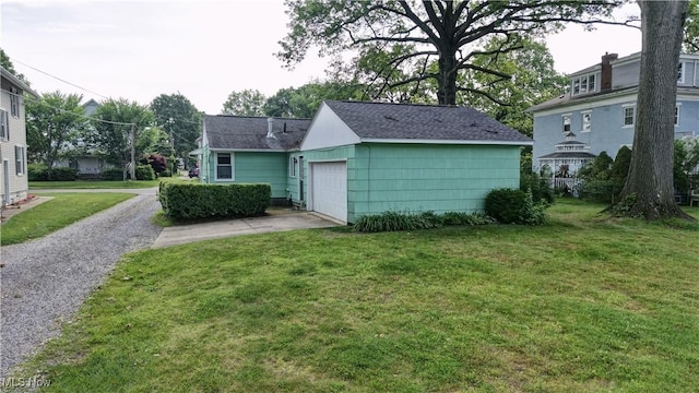 1016 Dover Ave, Dover, OH 44622 - photo 5