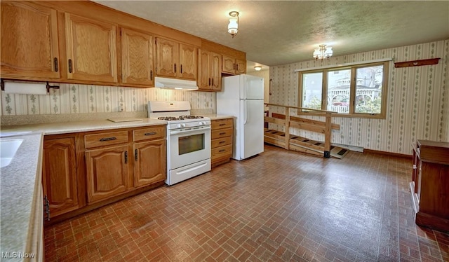 1016 Dover Ave, Dover, OH 44622 - photo 10