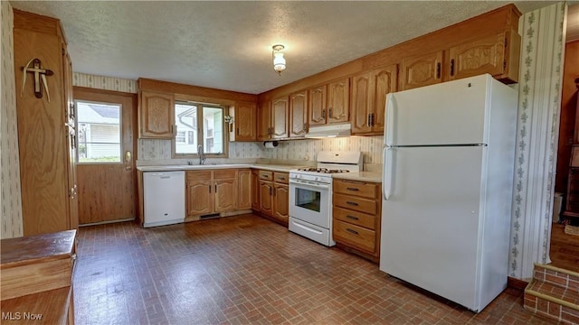 1016 Dover Ave, Dover, OH 44622 - photo 9