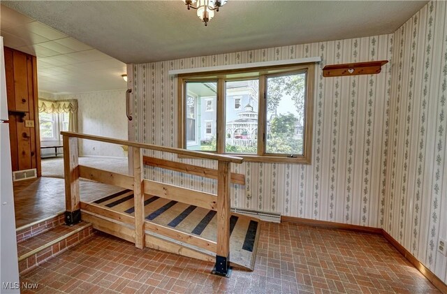 1016 Dover Ave, Dover, OH 44622 - photo 13