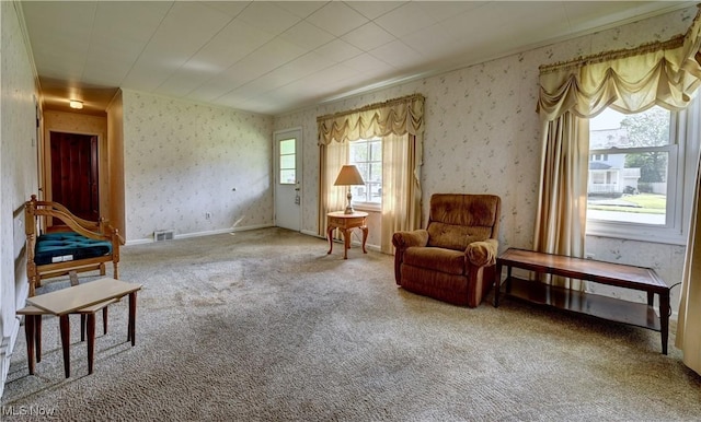 1016 Dover Ave, Dover, OH 44622 - photo 15