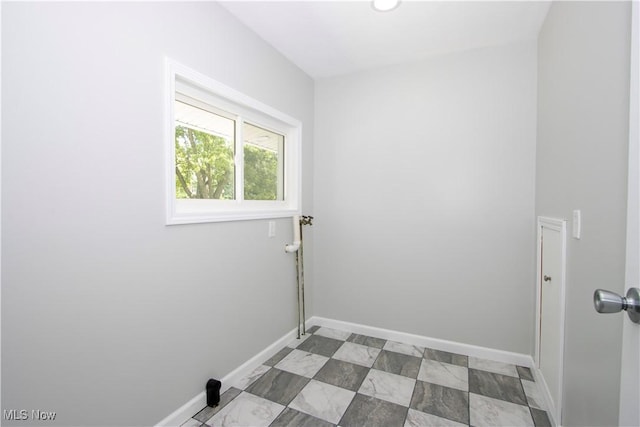 290 State Route 60, Greenwich, OH 44837 - washroom featuring baseboards