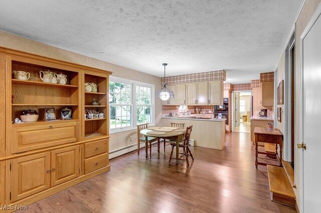 9502 Winchester Vly, Chesterland, OH 44026 - photo 6