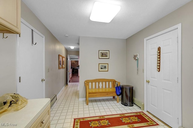 9502 Winchester Vly, Chesterland, OH 44026 - photo 11