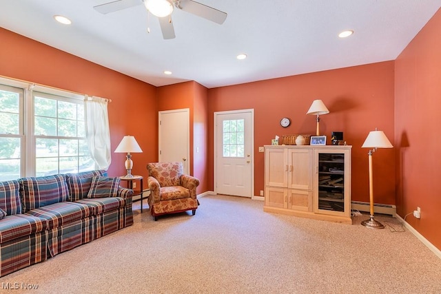 9502 Winchester Vly, Chesterland, OH 44026 - photo 16
