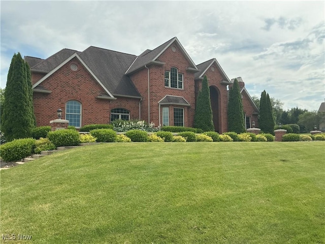 3204 Maple Creek Dr, Zanesville, OH 43701 - photo 1