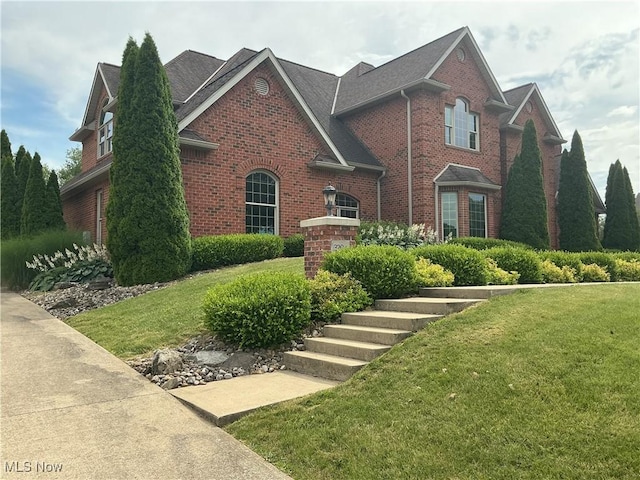 3204 Maple Creek Dr, Zanesville, OH 43701 - photo 2