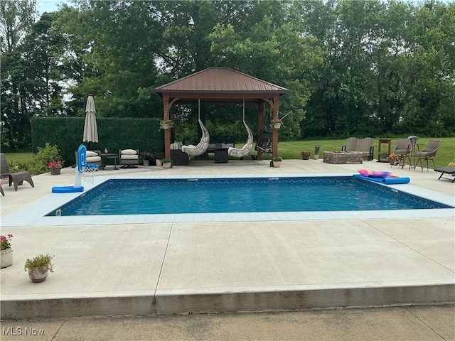 3204 Maple Creek Dr, Zanesville, OH 43701 - photo 7