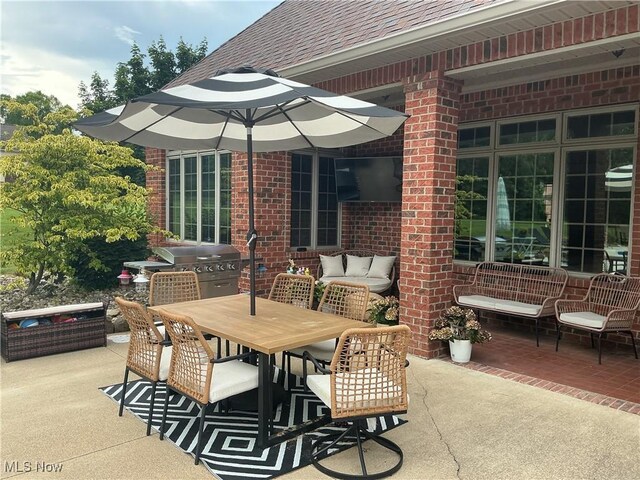 3204 Maple Creek Dr, Zanesville, OH 43701 - photo 8