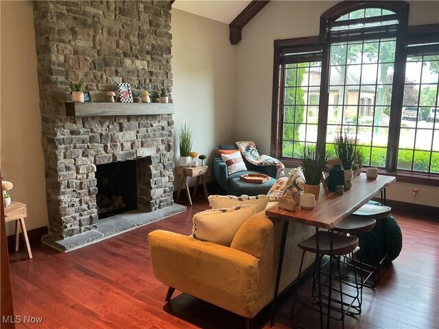 3204 Maple Creek Dr, Zanesville, OH 43701 - photo 14
