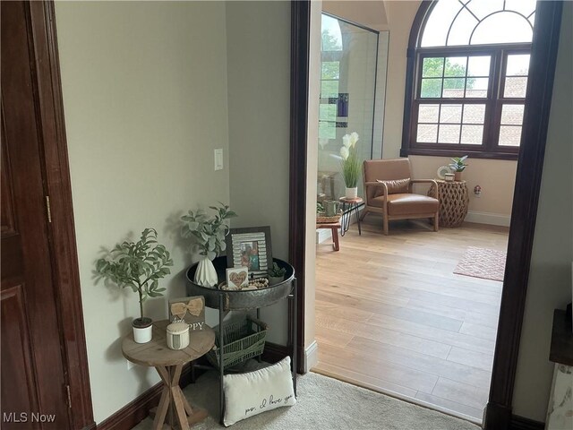 3204 Maple Creek Dr, Zanesville, OH 43701 - photo 28