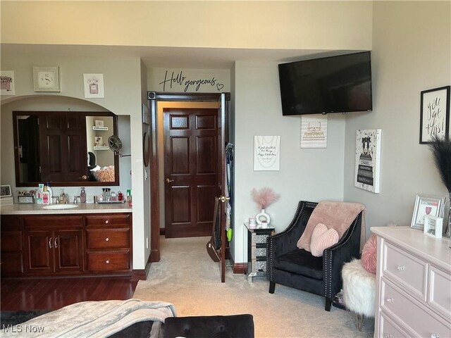 3204 Maple Creek Dr, Zanesville, OH 43701 - photo 31