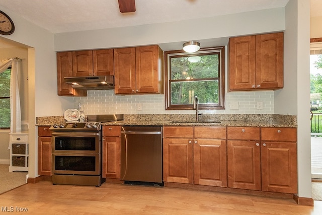 6379 Ledge Lake Ct, Concord, OH 44077 - photo 16