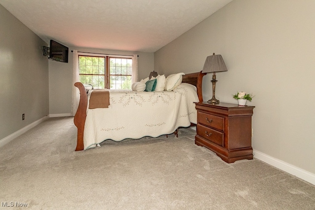 6379 Ledge Lake Ct, Concord, OH 44077 - photo 19