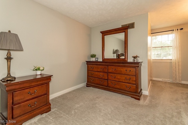 6379 Ledge Lake Ct, Concord, OH 44077 - photo 20