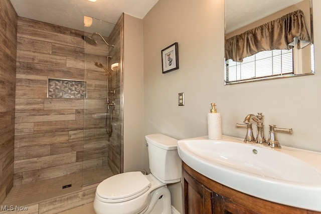 6379 Ledge Lake Ct, Concord, OH 44077 - photo 21