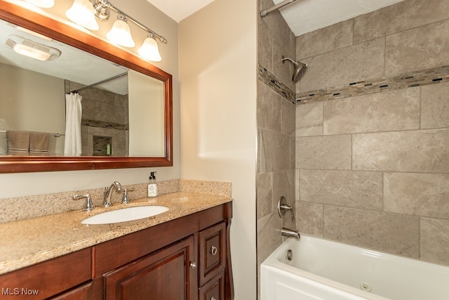 6379 Ledge Lake Ct, Concord, OH 44077 - photo 22