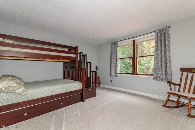 6379 Ledge Lake Ct, Concord, OH 44077 - photo 24