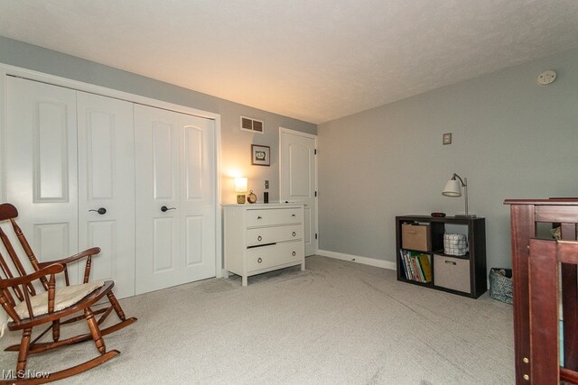 6379 Ledge Lake Ct, Concord, OH 44077 - photo 25
