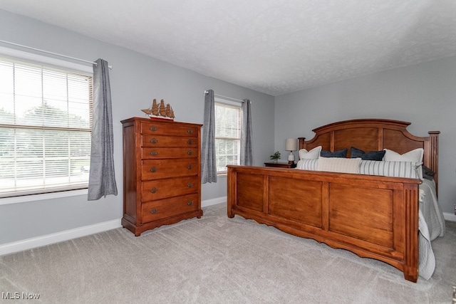6379 Ledge Lake Ct, Concord, OH 44077 - photo 26