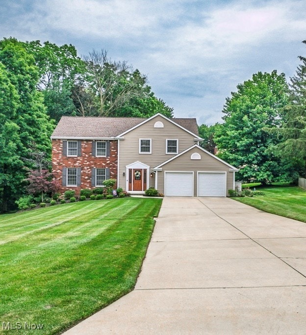 6379 Ledge Lake Ct, Concord, OH 44077 - photo 1