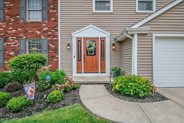 6379 Ledge Lake Ct, Concord, OH 44077 - photo 3