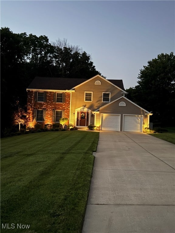 6379 Ledge Lake Ct, Concord, OH 44077 - photo 4