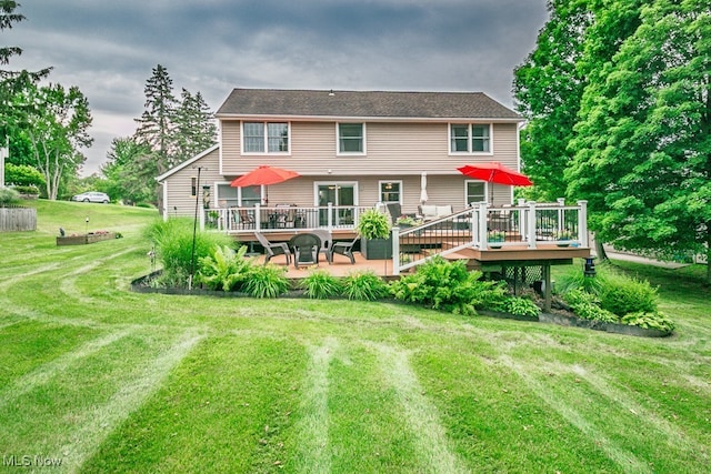 6379 Ledge Lake Ct, Concord, OH 44077 - photo 5