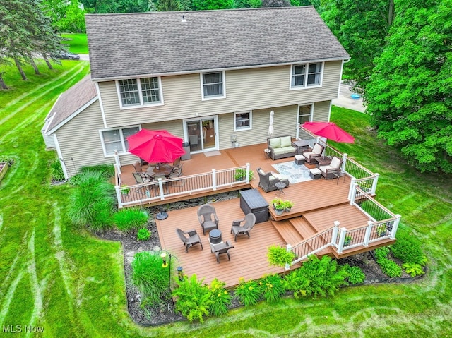 6379 Ledge Lake Ct, Concord, OH 44077 - photo 6
