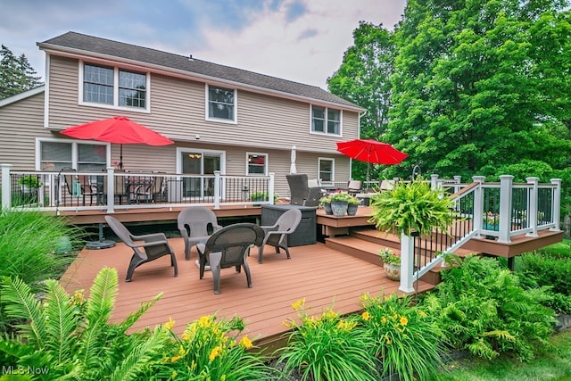 6379 Ledge Lake Ct, Concord, OH 44077 - photo 7