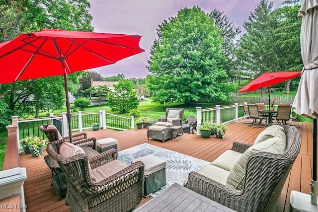 6379 Ledge Lake Ct, Concord, OH 44077 - photo 8