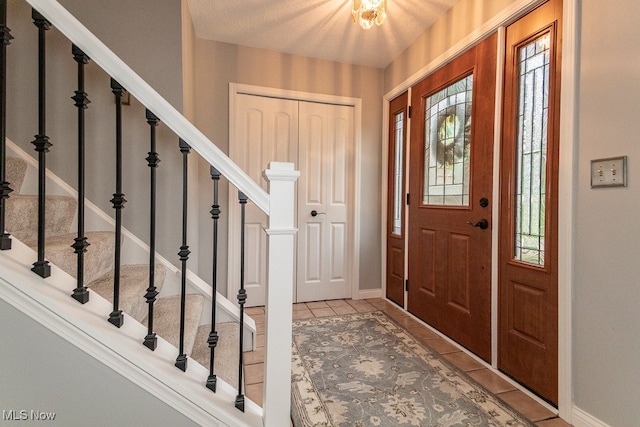 6379 Ledge Lake Ct, Concord, OH 44077 - photo 9