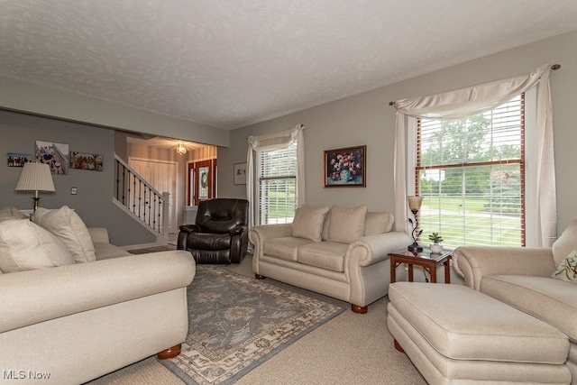 6379 Ledge Lake Ct, Concord, OH 44077 - photo 10