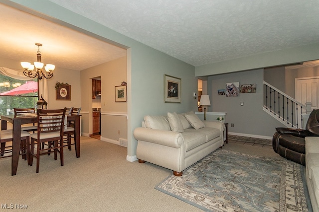 6379 Ledge Lake Ct, Concord, OH 44077 - photo 11