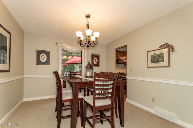 6379 Ledge Lake Ct, Concord, OH 44077 - photo 12