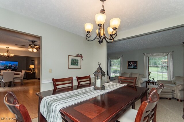 6379 Ledge Lake Ct, Concord, OH 44077 - photo 13