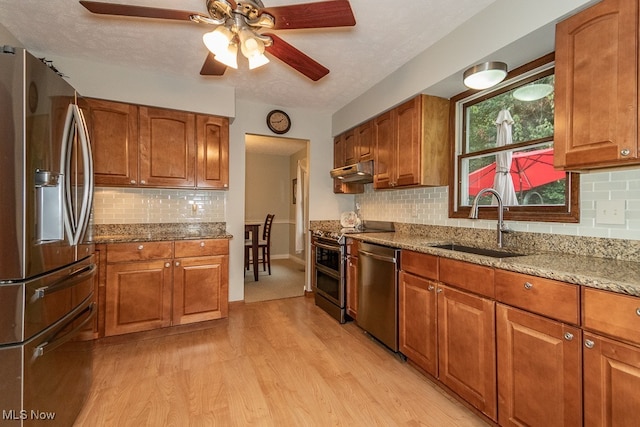 6379 Ledge Lake Ct, Concord, OH 44077 - photo 14