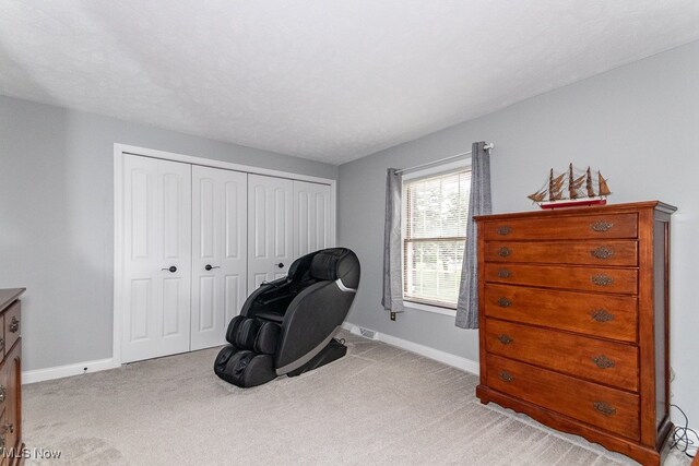 6379 Ledge Lake Ct, Concord, OH 44077 - photo 27