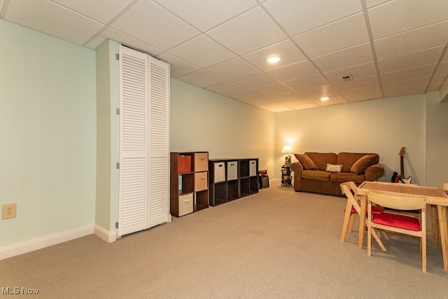 6379 Ledge Lake Ct, Concord, OH 44077 - photo 28