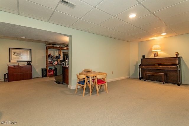 6379 Ledge Lake Ct, Concord, OH 44077 - photo 29