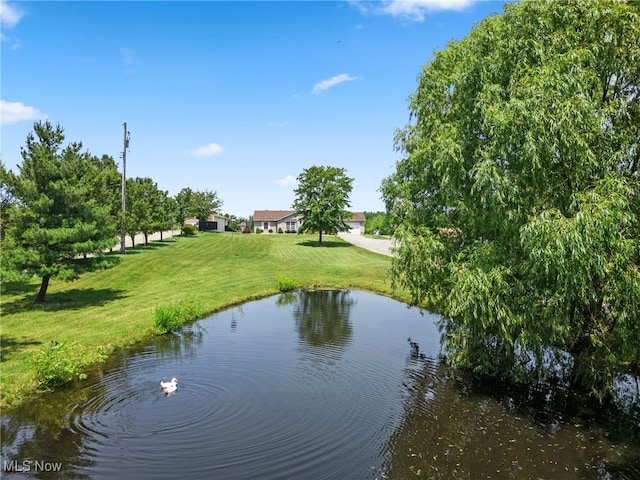 5215 River Rd, Madison, OH 44057 - water view