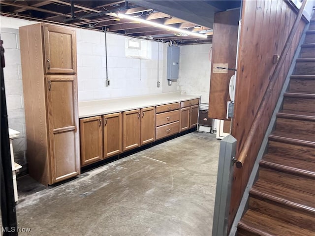 1760 Glenmount Ave, Akron, OH 44301 - photo 34