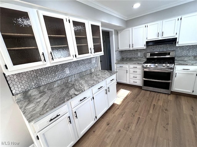 1760 Glenmount Ave, Akron, OH 44301 - photo 9