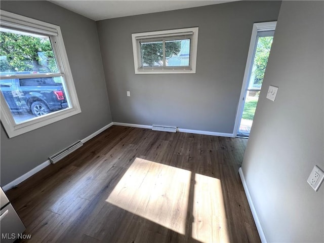 1760 Glenmount Ave, Akron, OH 44301 - photo 13
