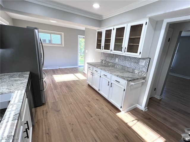 1760 Glenmount Ave, Akron, OH 44301 - photo 10