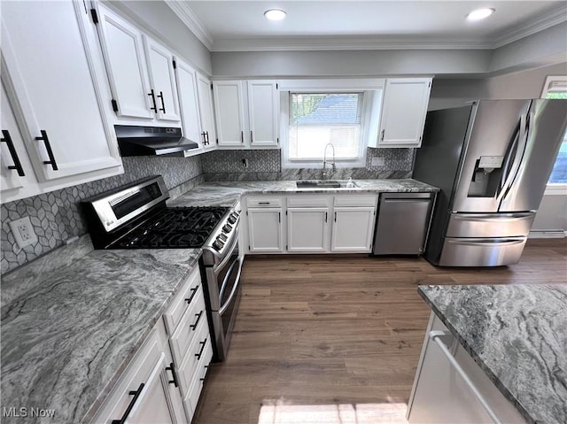 1760 Glenmount Ave, Akron, OH 44301 - photo 11